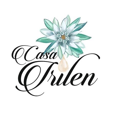Casa Irilen Hotel Manastirea Humorului Exterior photo